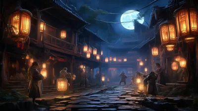 注意！2025.9.4围攻新兑换码发布